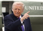Donald Trump, uygun fiyatlı konutlarla ilgili iki partili yasa tasarısını imzalamayacak