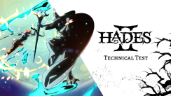 Hades II: Hekate Nasıl Yenilir