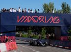 Madrid'deki yeni F1 İspanya GP için onaylanan tarihler: MADRING Eylül 2026'da açılıyor