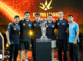 XSE Pro League 2026: 9z Takımı, B&uuml;y&uuml;k Final'de Parivision'u yenerek şampiyon oldu