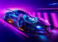 EA destekli hayran sitesi, Need for Speed serisinin "rafa kaldırılmasının" ardından kapanıyor