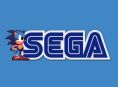 Sega, çalışan maaşlarını artırıyor