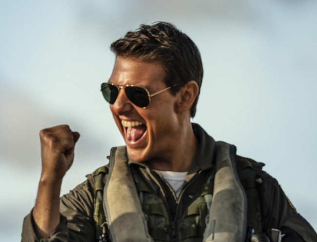 Son on yılın en büyük 10 film başarısı