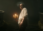 Oscar Isaac, Guillermo del Toro'nun Frankenstein filmini "karanlık, d&uuml;ş&uuml;nceli bir drama" olarak alay ediyor