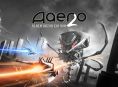 Aaero 2: Black Razor Edition PlayStation 5 için duyuruldu