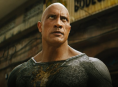 Dwayne Johnson, aksiyon figüründe daha büyük kaslar talep etti