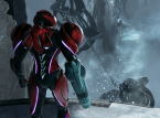 Nintendo Switch 2'ye &ouml;zel yeni bir Metroid oyunu sızdırıldı