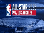 NBA All-Star Ma&ccedil;ı, 2011'den bu yana en b&uuml;y&uuml;k All-Star izleyici kitlesini &ccedil;ekerek 2025'in izleyici sayısını neredeyse ikiye katladı