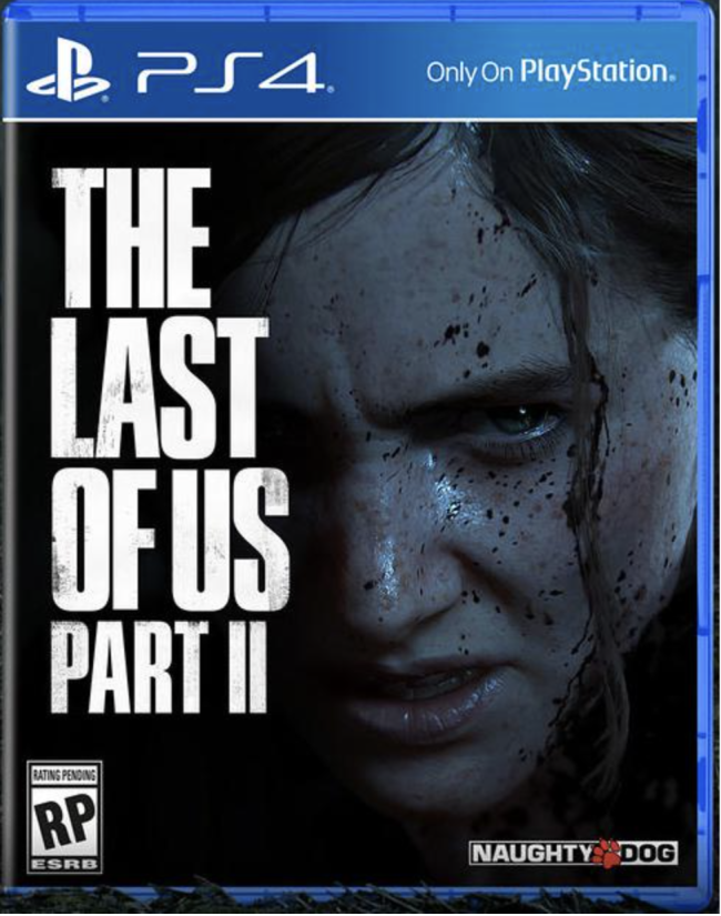 İşte şimdiye kadarki en sevdiğimiz 11 protesto kapağı