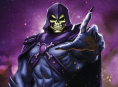 Jared Leto, Masters of the Universe filmindeki diğer oyuncuları korkutmak için kanlı makyaj kullandı