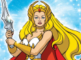 Travis Knight: Eğer Masters of the Universe devam filmi alırsa, "She-Ra büyük bir rol oynayacak"
