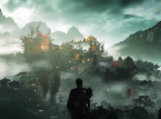 Wo Long 2: Wings of Ember hızla b&uuml;y&uuml;yen erken 2027 &ccedil;ıkış takvimine katılıyor