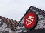 Pizza Hut, yeni sahiplerine 2,7 milyar dolara satıldı