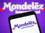 Cadbury sahibi Mondelez, Rusya'daki faaliyetlerin devam etmesini savunur