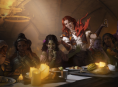 D&D sahibi Wizards of the Coast'un başkanı iki yıl sonra istifa ediyor