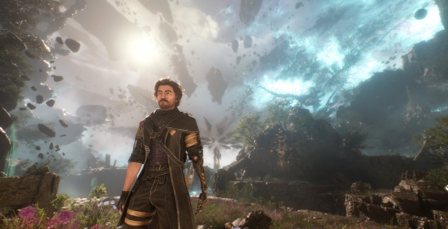 Clair Obscur: Expedition 33