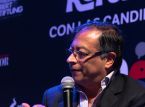Kolombiya Devlet Başkanı Gustavo Petro kabinede istifa istedi