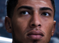 EA Sports FC 26 'ın Kariyer Modu'ndaki yenilikler neler?