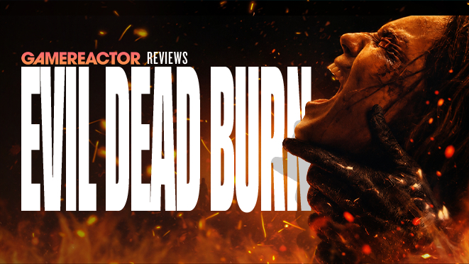 /media/74/evildeadburn_4947433_661x372.jpg