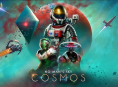 Hello Games, No Man's Sky on yılını kutluyor ve yaklaşan güncellemesi Cosmos'un önizlemesini sundu