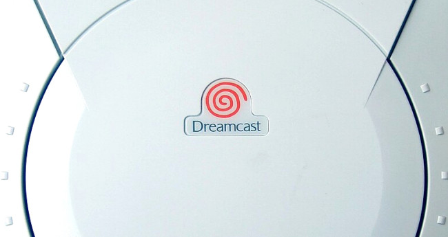 İşte hayranlara göre en iyi Dreamcast başlıkları