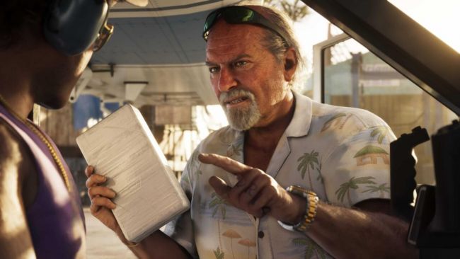 Bekleme Oyunu: Oyun oynamak bir zaman krizi içinde mi?