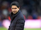 Javier Tebas, Infantino'nun gitmesini istiyor, ama Nasser al-Khela&iuml;fi'nin yerine ge&ccedil;memesini istiyor, "o k&ouml;t&uuml; bir FIFA başkanı olurdu"