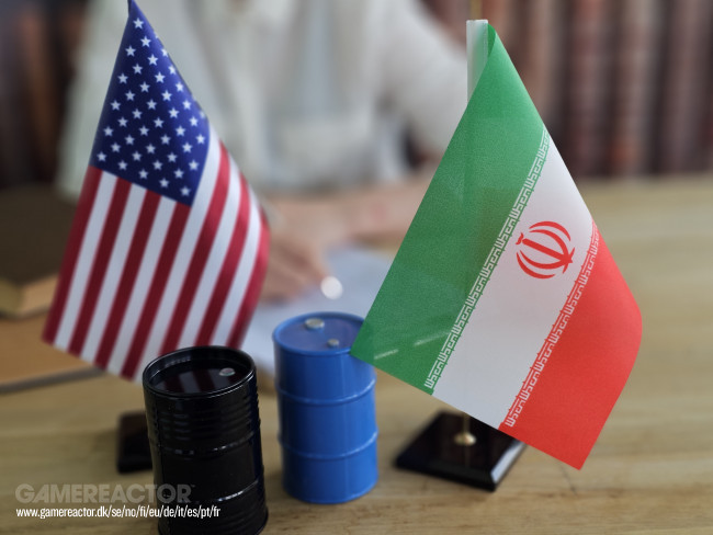 İran ve Amerika Birleşik Devletleri, komşu ülkelere yönelik 'atfedilmeyen' saldırılara rağmen ateşkesi sürdürüyor