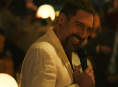 Javier Bardem, Apple TV'de yayınlanan Cape Fear dizisinin yeni uyarlamasında Robert De Niro'nun yerine ge&ccedil;iyor