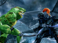 Killer Instinct bu yıl i&ccedil;inde 10. Yıl D&ouml;n&uuml;m&uuml; G&uuml;ncellemesini alacak