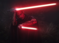 Star Wars, The Hobbit ve Paddington mezunları Fallout 3. sezon kadrosuna katılıyor