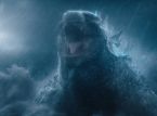 Monarch: Legacy of Monsters - 2. Sezon