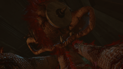 Poppy Playtime: Bölüm 5 - Broken Things rehberi