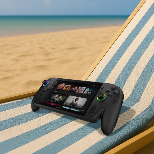 Söylenti: Xbox, 'Xbox Classics' başlığı altında büyük bir geriye dönük uyumluluk genişletmesi planlıyor