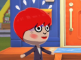 Tomodachi Life: Living the Dream Pok&eacute;mon Pokopia'yı Birleşik Krallık'ta piyasaya s&uuml;r&uuml;yor