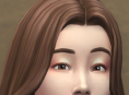 Sızıntı, yeni iç çamaşırlarının yakında The Sims 4 için piyasaya sürüleceğini ortaya koyuyor