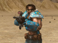 Unreal Tournament 4, Epic Games'in izniyle çalışan hayran grubu sayesinde ücretsiz oynanabilir hale geldi