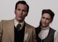 The Conjuring 4 gelecek yıl Eylül ayında prömiyer yapacak