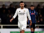 Real Madrid, Dani Ceballos'un ayrılmasını onayladı ve Ceballos bir yıllık maaştan ferafat etti