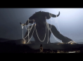 Resonance: A Plague Tale Legacy, Xbox Games Showcase'de ilk fragmanı yayınladı