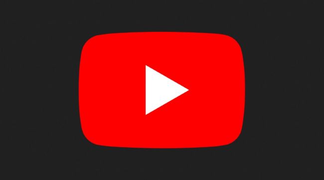 iPhone ve Android'de Shorts'u böyle engellersiniz