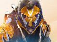 Eski Bioware üreticisi Anthem neden başarısız olduğunu açıklıyor