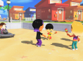 Tomodachi Life: Living the Dream ikili olmayan Mii karakterleri i&ccedil;erecek