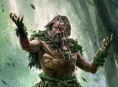 Path of Exile 2 4 Aralık'ta bir sonraki g&uuml;ncellemesi 'The Last of the Druids'i tanıtıyor