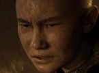 The Last of Us, 3. sezonda Lev ve Yara'yı kimlerin oynadığını buldu