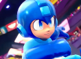 Yeni Dr. Wily par&ccedil;asının Sonic Racing: Crossworlds aletine gelmesine g&ouml;z atın