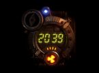 Metro 2039 &Ouml;nizleme: 4A Games'in bir sonraki projesi hakkında ilk izlenimimiz