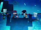 Minecraft Dungeons II bu Eyl&uuml;l ayında geliyor