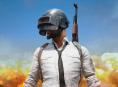 PUBG'deki yapay zeka takım arkadaşları? Nvidia'nın yeni üretken yapay zeka birlikte oynanabilir karakteri yeni en iyi arkadaşınız olabilir