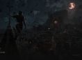 The Blood of Dawnwalker, 2026'da PC ve konsollara gelecek